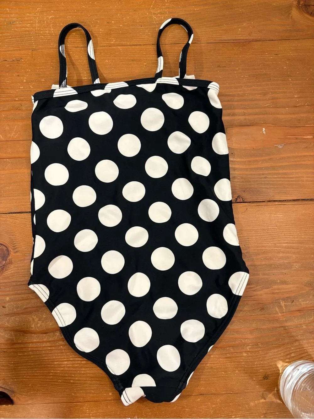 Gymboree like new